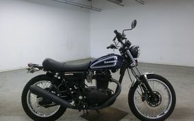 KAWASAKI 250TR 2005 BJ250F