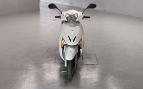 HONDA LEAD 110 JF19