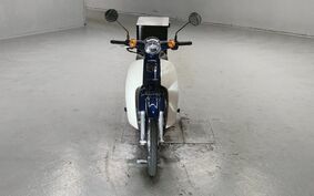 HONDA C50 SUPER CUB AA09