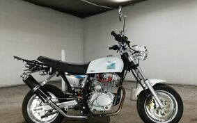 OTHER オートバイ125cc DMJC