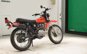 HONDA XL230 MC36