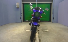 HONDA CB400SFV-3 2005 NC39