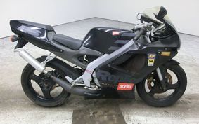 APRILIA RS4 50 MM02