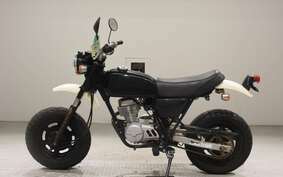 HONDA APE 50 AC16