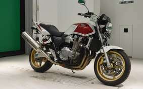 HONDA CB1300SF SUPER FOUR 2006 SC54