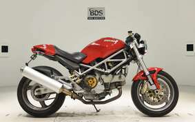 DUCATI M1000SIE 2004