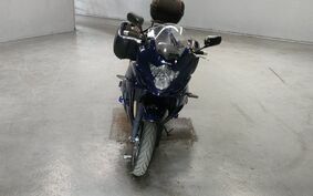 SUZUKI BANDIT 1250 F 2010 GW72A