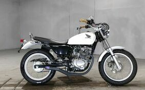 HONDA CB223S MC40