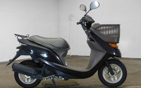 HONDA DIO CESTA AF62