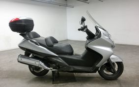 HONDA SILVER WING 600 2006 PF01