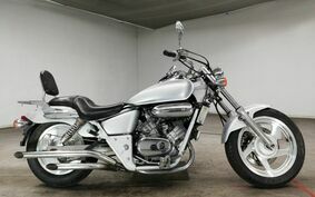 HONDA MAGNA 250 MC29