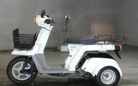 HONDA GYRO X TD02