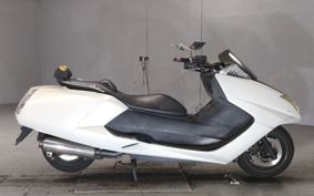 YAMAHA MAXAM250 SG17J