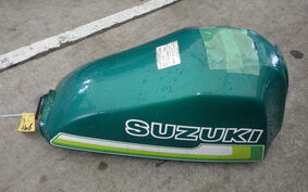 SUZUKI TS250 TS2504