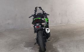 KAWASAKI NINJA400 EX400G