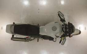 HONDA CB400SF VTEC A 2012 NC42