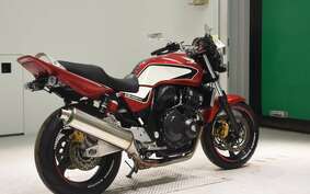 HONDA CB400SF VTEC 2011 NC42