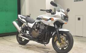 KAWASAKI ZRX1200 S 2002 ZRT20A