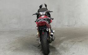 HONDA CB400 SUPER BOLDOR 2005 NC39