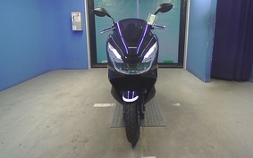 HONDA PCX125 JF56