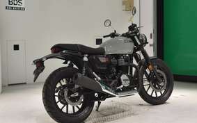 HONDA GB350S 2024 NC59