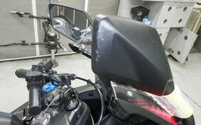 HONDA CBR250RR A MC51