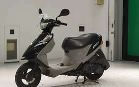 SUZUKI ADDRESS V125 G CF4EA