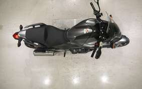 HONDA NC750X DCT 2014 RC72