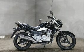 SUZUKI GSR250 GJ55D