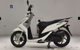 HONDA DIO 110 JF31