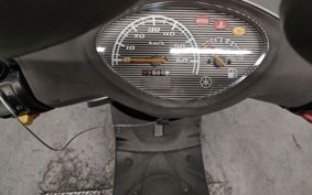 YAMAHA JOG SA36J