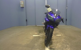 YAMAHA YZF-R15 1CK0