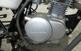 HONDA APE 50 AC16