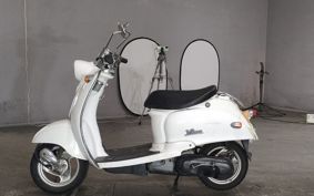 YAMAHA VINO SA10J