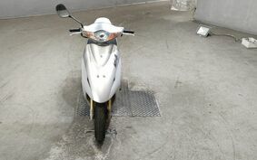 HONDA DIO Z4 AF63