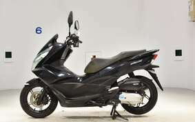 HONDA PCX125 JF56