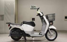 HONDA BENLY 50 AA05