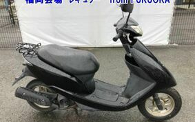 HONDA ﾃﾞｨｵ-6 AF62