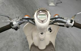 HONDA CREA SCOOPY I AF55