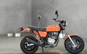 HONDA APE 50 AC16