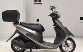 SUZUKI ADDRESS V50 Gen.2 CA44A