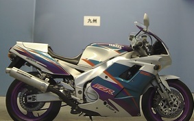 YAMAHA FZR1000 3GM