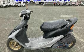 HONDA ディオ-4 AF35