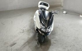 YAMAHA MAXAM 250 SG17J