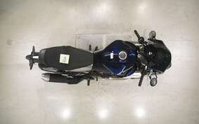 HONDA HAWK 11 2022 SC85