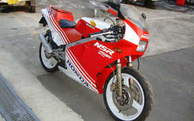 HONDA NSR250R MC16