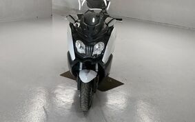 BMW C650GT 2018 0C05