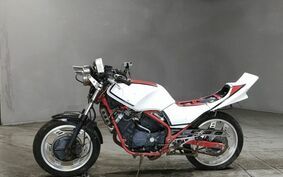 HONDA VT250F MC08