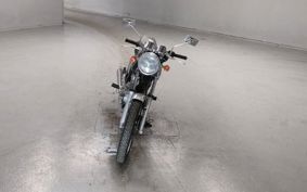 HONDA GB250 CLUBMAN 1 MC10