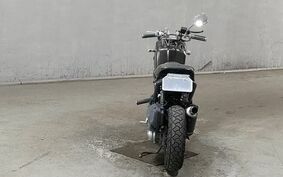 HONDA ZOOMER AF58